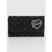 GUESS Dena Slim Clutch - Torbe s kopčom - $38.00  ~ 32.64€