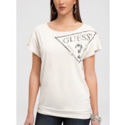 GUESS Emmie Tee - Košulje - kratke - $49.00  ~ 311,28kn