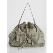 GUESS Expression Drawstring - Borse - $148.00  ~ 127.12€