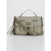 GUESS Expression Flap - Borse - $130.00  ~ 111.66€