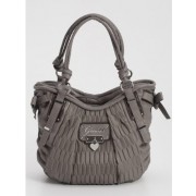 GUESS Giada Small Carryall - Borse - $110.00  ~ 94.48€