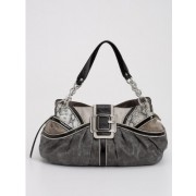 GUESS Hugs Small Carryall - Borse - $89.99  ~ 77.29€