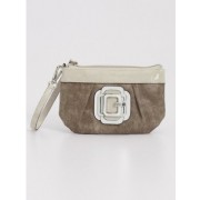 GUESS Hugs Wristlet - Hand bag - $38.00 