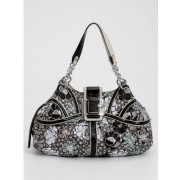 GUESS Kisses Small Carryall - Borse - $79.99  ~ 68.70€