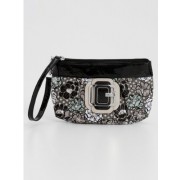 GUESS Kisses Wristlet - Hand bag - $38.00 