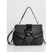 GUESS Nura Large Top Handle - Bolsas com uma fivela - $128.00  ~ 109.94€