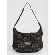 GUESS Perla Hobo - Borse - $108.00  ~ 92.76€