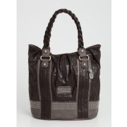 GUESS Perla Shopper - Borse - $89.99  ~ 77.29€