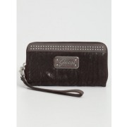 GUESS Perla Zip Around - Hand bag - $45.00 