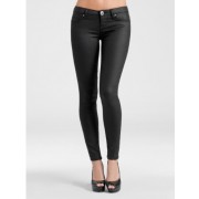 GUESS Power Skinny Jeans - Dżinsy - $128.00  ~ 109.94€