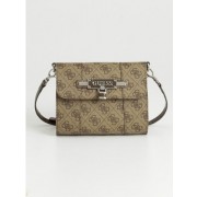 GUESS Reveal Box Crossbody - Borse - $55.00  ~ 47.24€