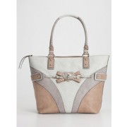 GUESS Rylen Tote - Web Exclusive - Borse - $135.00  ~ 115.95€