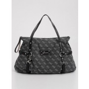 GUESS SHEER BLISS TOTE - Borse - $84.95  ~ 72.96€