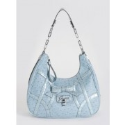 GUESS Visage Hobo - Borse - $66.00  ~ 56.69€