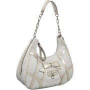 GUESS Visage Hobo - Borse - $66.00  ~ 56.69€