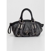 GUESS Wanderlust Small Satchel - Borse - $98.00  ~ 84.17€