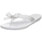 GUESS Women's Tutu Sandal - Flip Flops - $22.64  ~ 19.45€
