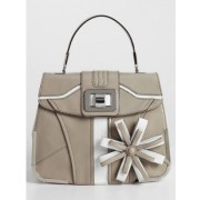 GUESS by Marciano Simplicity Top Handle Bag - Torbe s kopčom - $168.00  ~ 144.29€