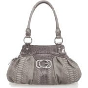 G by GUESS Beech Grove Tote - Borse - $69.50  ~ 59.69€