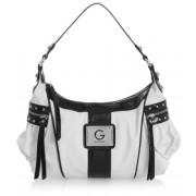 G by GUESS Crestone Top Zip Bag - Borse - $59.50  ~ 51.10€