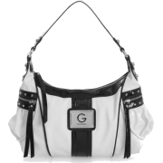 G by GUESS Crestone Top Zip Bag - Borse - $59.50  ~ 51.10€