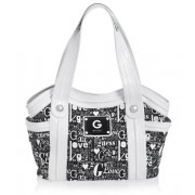 G by GUESS Dynasty Tote - Borse - $69.50  ~ 59.69€