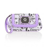 G by GUESS Dynasty Wristlet - Hand bag - $29.50 