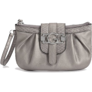 G by GUESS Fantastic Mini Wristlet - Borse - $29.50  ~ 25.34€