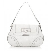 G by GUESS G Amore Half Flap Bag - Borse - $69.50  ~ 59.69€