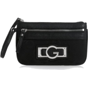 G by GUESS G Amore Mini Wristlet - Hand bag - $29.50 