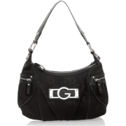 G by GUESS G Amore Top Zip Bag - Borse - $59.50  ~ 51.10€