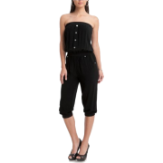 G by GUESS Jenessa Jumpsuit - Overall - $54.50 