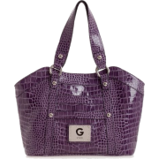 G by GUESS Lawai Tote - Borse - $74.50  ~ 63.99€