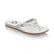 G by GUESS Leticia Flip Flop - Flip Flops - $29.50  ~ 25.34€