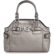 G by GUESS Miracle Tote - Torbe s kopčom - $74.50  ~ 63.99€