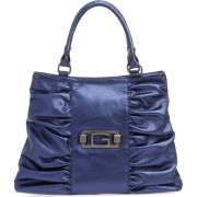 G by GUESS Mistresse Tote - Borse - $74.50  ~ 63.99€