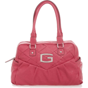 G by GUESS Neon Angel Satchel - Borse - $69.50  ~ 59.69€