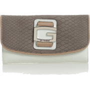 G by GUESS Reed Checkbook - Borse - $29.50  ~ 25.34€