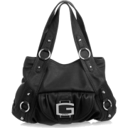 G by GUESS Reed Tote - Borse - $74.50  ~ 63.99€