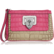 G by GUESS Summer Dream Wristlet - Borse - $29.50  ~ 25.34€