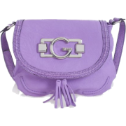 G by GUESS Sunny Daze Crossbody Bag - Borse - $44.50  ~ 38.22€