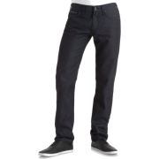 G by GUESS Tremelo Slim Jeans - Jeans - $59.50 