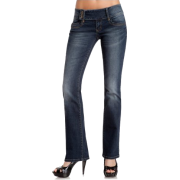 G by GUESS Trina Bootcut Jeans - Traperice - $49.50  ~ 314,45kn