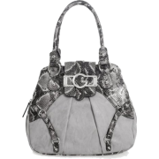 G by GUESS Yasmin Tote - Borse - $69.50  ~ 59.69€