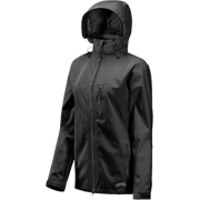 GoLite Badlands Trinity 3-Layer Jacket - Women's - Jacket - coats - $224.95 