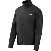 GoLite Bookcliffs Jacket - Men's - Jacket - coats - $130.00 
