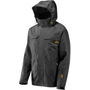 GoLite Castle Peak Zonal Parka - Men's - Jacket - coats - $299.95 