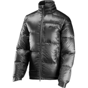 GoLite Men's Beartooth 650 Fill Down Jacket - Jacket - coats - $175.00 