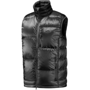 GoLite Men's Beartooth 650 Fill Down Vest - Jacket - coats - $130.00 