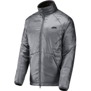 GoLite Men's Cady 2477 Synthetic Insulated Jacket - Jacket - coats - $96.36 